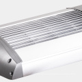 120W Module Designed LED Street Light with Ce/RoHS